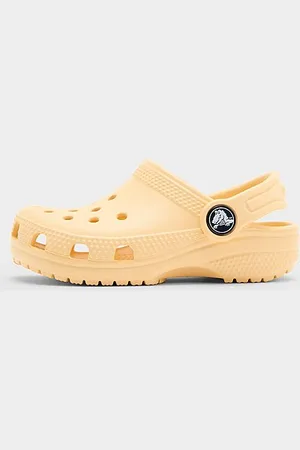 Crocs Classic Clog Bébé -