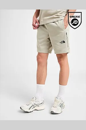 The North Face Short Tek -