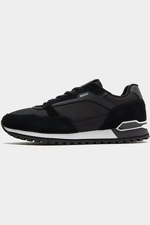 HUGO BOSS Parkour Run Homme -