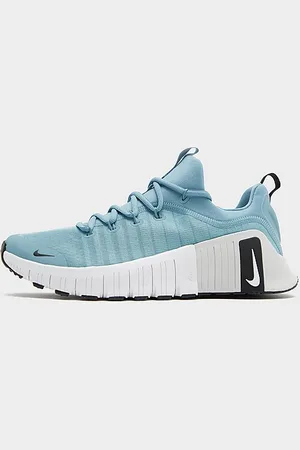 Nike Free Metcon 6 Homme -
