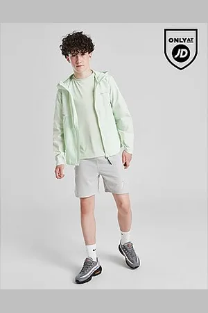 TECHNICALS Veste Motion Junior -