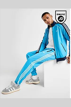 adidas Pantalon de survêtement Terrace -