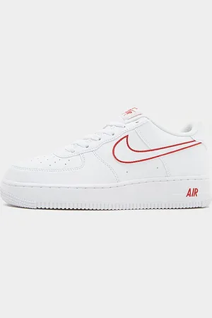 Nike Air Force 1 Low Junior -