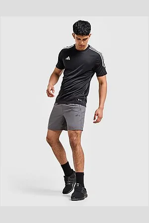 adidas Short d
