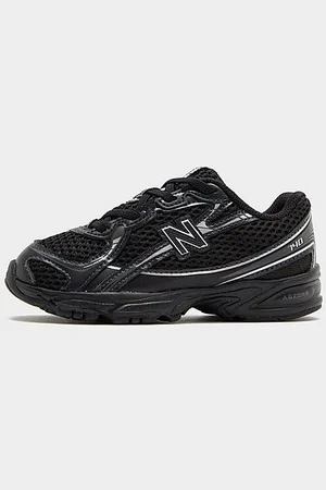 New Balance 740 Infant -