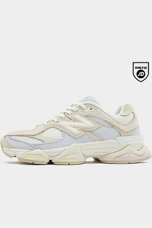 New Balance 9060 Homme -