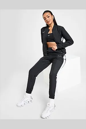Nike Academy Woven Tracksuit -