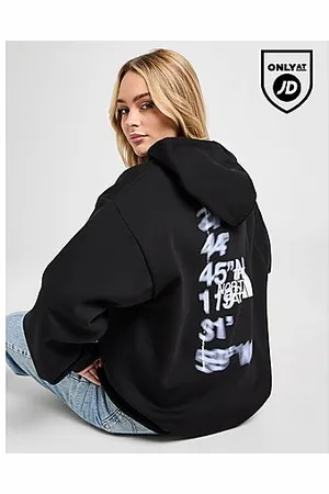 The North Face Sweat à capuche -