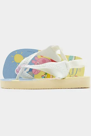 Havaianas Tongs Mini Me Bébé -