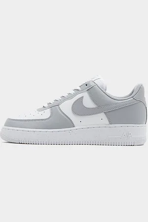 Nike Air Force 1 Low Femme -
