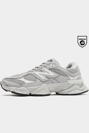 New Balance 9060 -