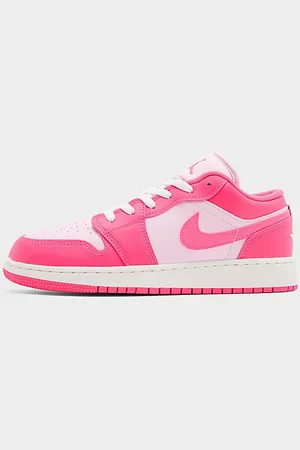 Jordan Air 1 Low Junior -