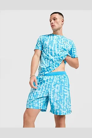 Under Armour Short Launch -