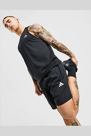 adidas Short d