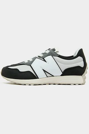 New Balance 327 Enfant -
