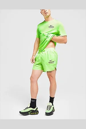 Nike London Stride Shorts -