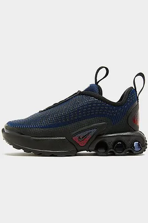 Nike Air Max Dn Infant -