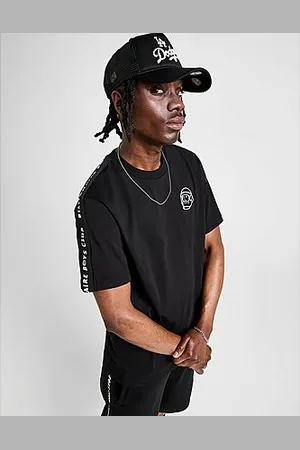 Billionaire Boys Club Tape T-Shirt -