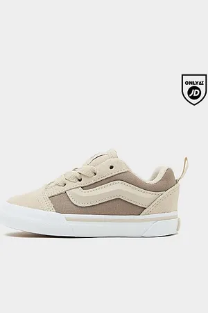 Vans Knu Skool Bébé -