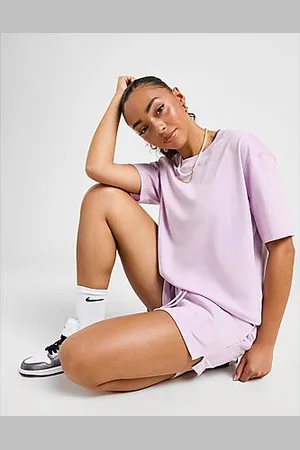 Jordan T-shirt Essentials -