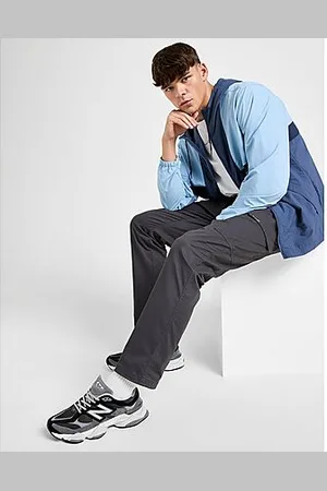 Columbia Rapid Rivers Cargo Pants -