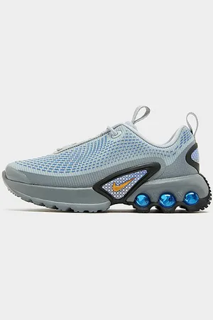 Nike Air Max Dn Enfant -