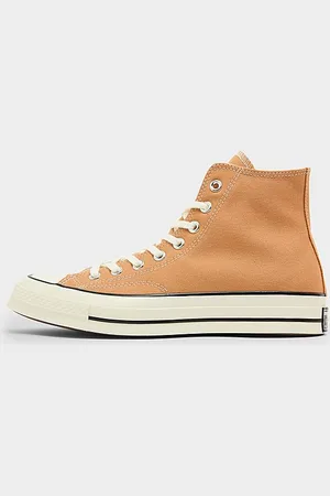 Converse Chuck 70 Hi Homme -