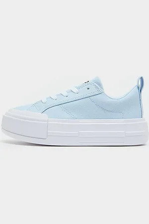 Converse Cruise Ox Enfant -