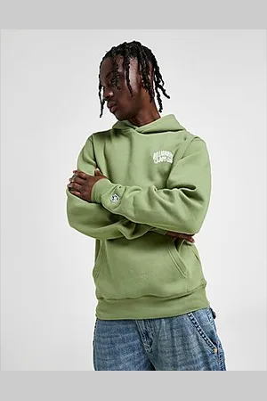 Billionaire Boys Club Small Logo Hoodie -