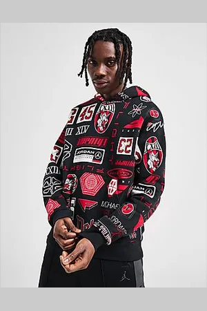 Jordan Sweat à capuche -