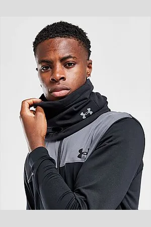 Under Armour Snood UA Storm Fleece Gaiter Homme -