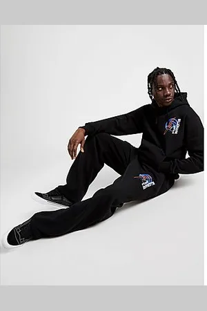 Billionaire Boys Club Astro Rocket Joggers -