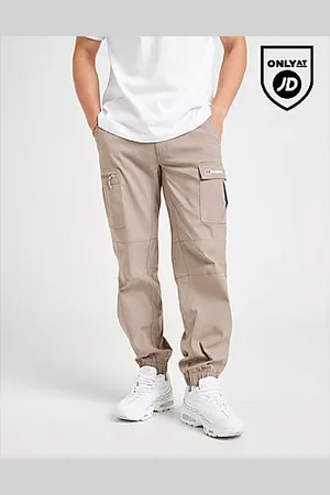 Berghaus Urban Cargo Track Pants -