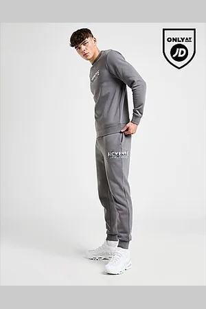 McKenzie Opal Joggers -
