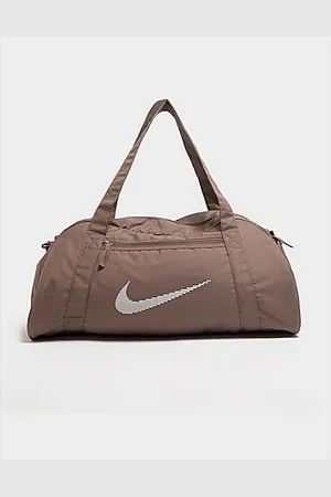 Nike Gym Club Duffel Bag -