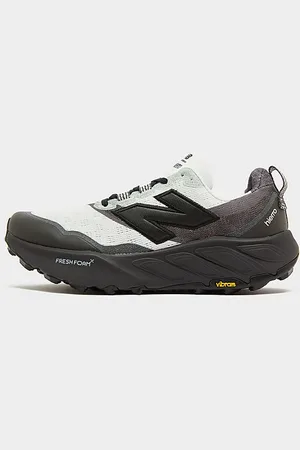New Balance Fresh Foam X Hierro V9 -