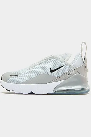 Nike Air Max 270 Bébé -