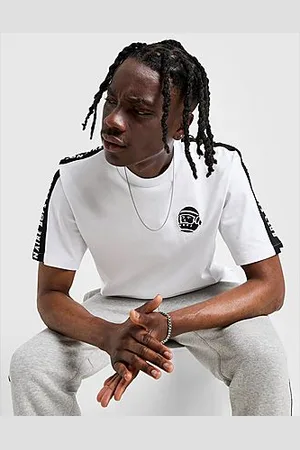 Billionaire Boys Club Tape T-Shirt -
