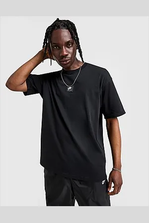 Nike Air Back Hit T-Shirt -