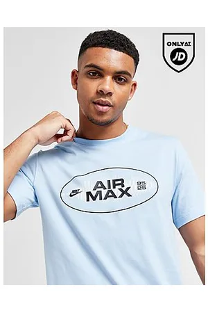 Nike Air Max T-Shirt -