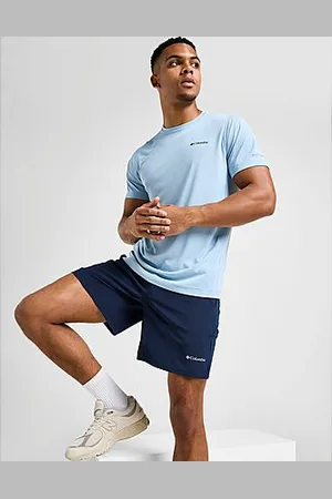 Columbia Hike Shorts -