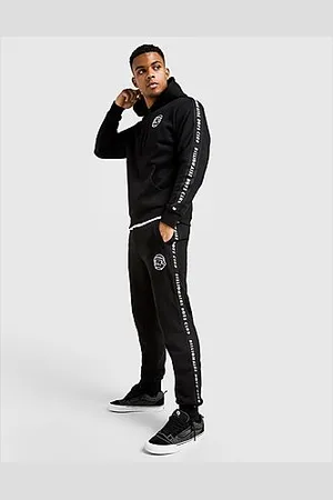 Billionaire Boys Club Tape Joggers -