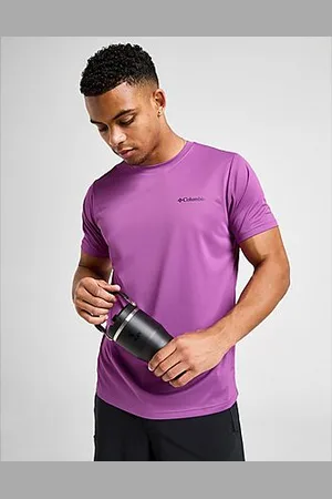 Columbia Hike T-Shirt -