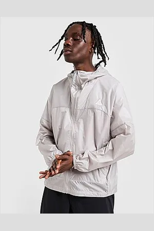 Nike ACG Light Windrunner Jacket -