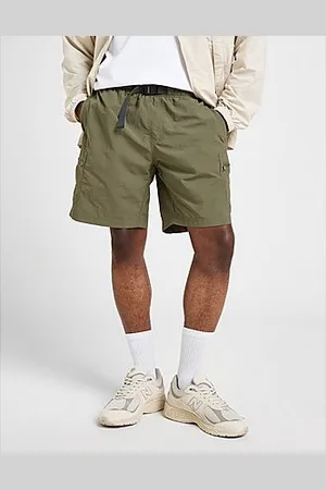 Columbia Mountaindale Cargo Shorts -