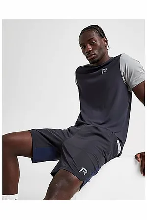 Reprimo Flight Shorts -