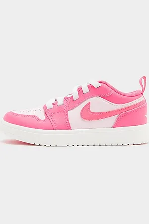 Jordan Air 1 Low Children -