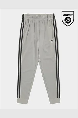 adidas Pantalon de jogging SST Junior -