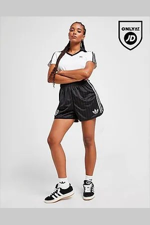 adidas Football Shorts -