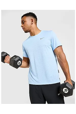 Nike Miler Breathe T-Shirt -